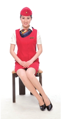 pagenumber_ebook=20,pagenumber_book=20