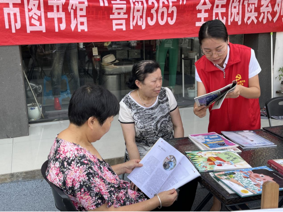 1 1.png?v=1765849901022