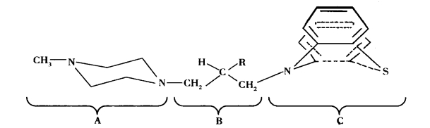 pagenumber_ebook=62,pagenumber_book=44