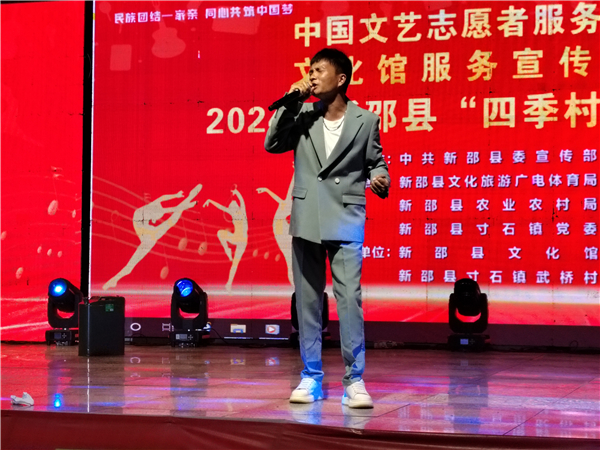 IMG_20240524_202234 IMG_20240524_202234.jpg