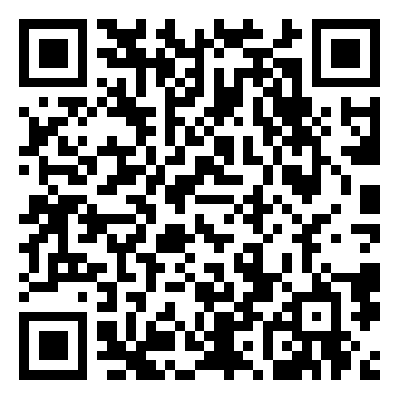 7月27日观 7月27日观.png