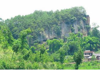 pagenumber_ebook=49,pagenumber_book=49