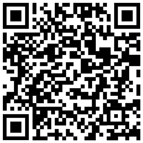 微信图片_20210412115840 微信图片_20210412115840