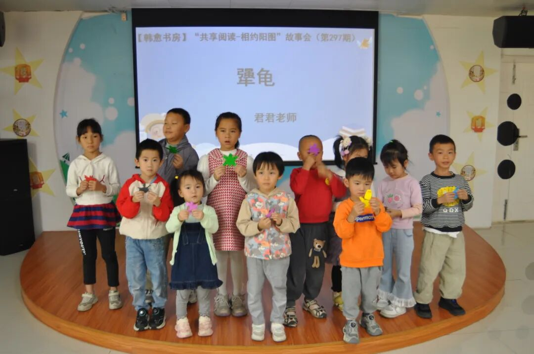 图片11 图片11.png?v=1764946265426