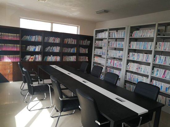 图片1 图片1.png?v=1765804565448