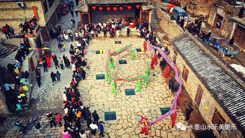 微信图片_20210227112544 微信图片_20210227112544.jpg