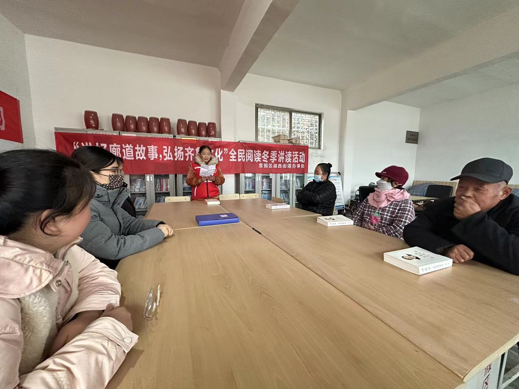 钱楼.jpg