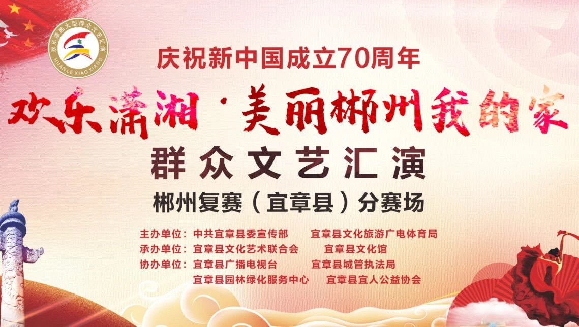 图片3 图片3.png