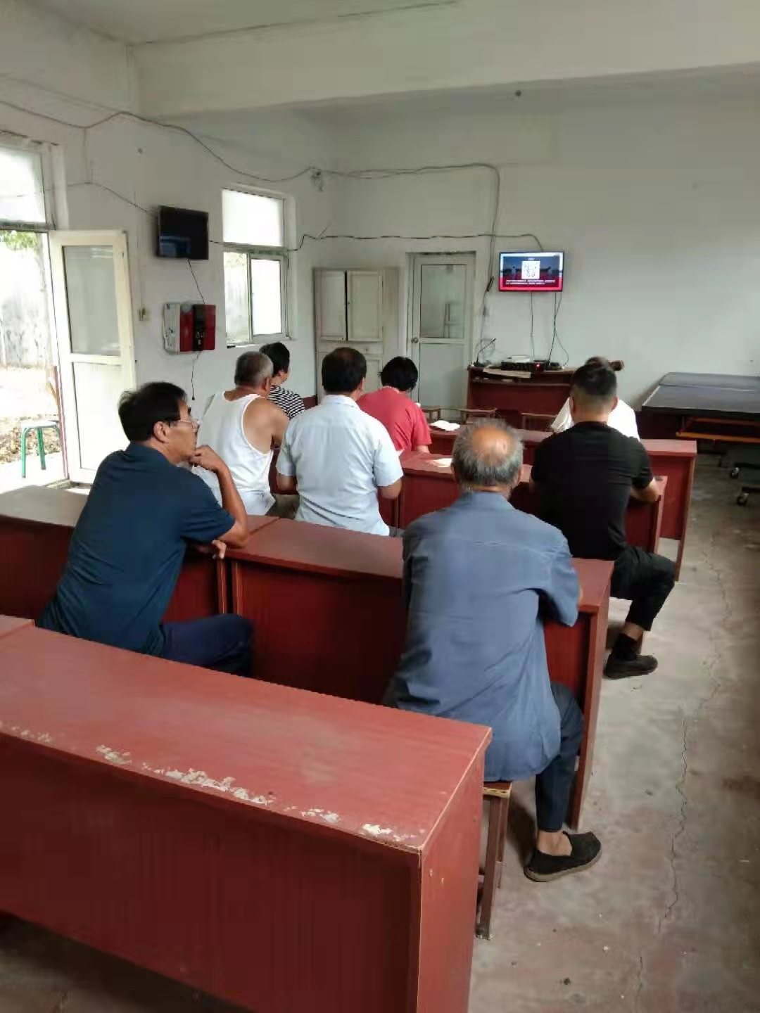 微信图片_20210706171311