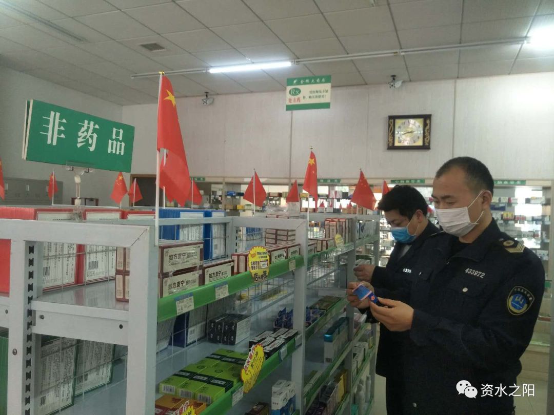 1 1.jpg?v=1765960237636