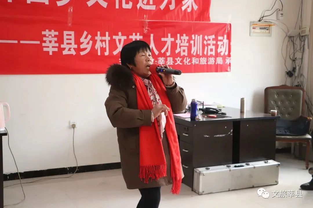 微信图片_20220126150000