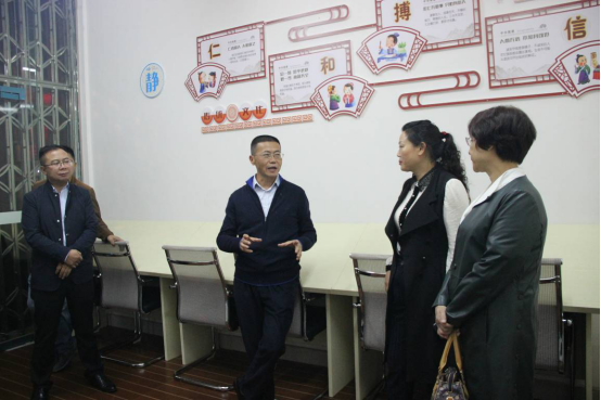 1573460763(1) 1573460763(1).jpg?v=1762795792213