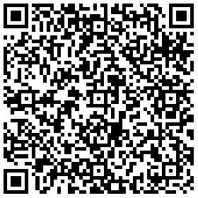 8423756e610041fe9f94ae06e3814afc.jpg?v=1764880038704