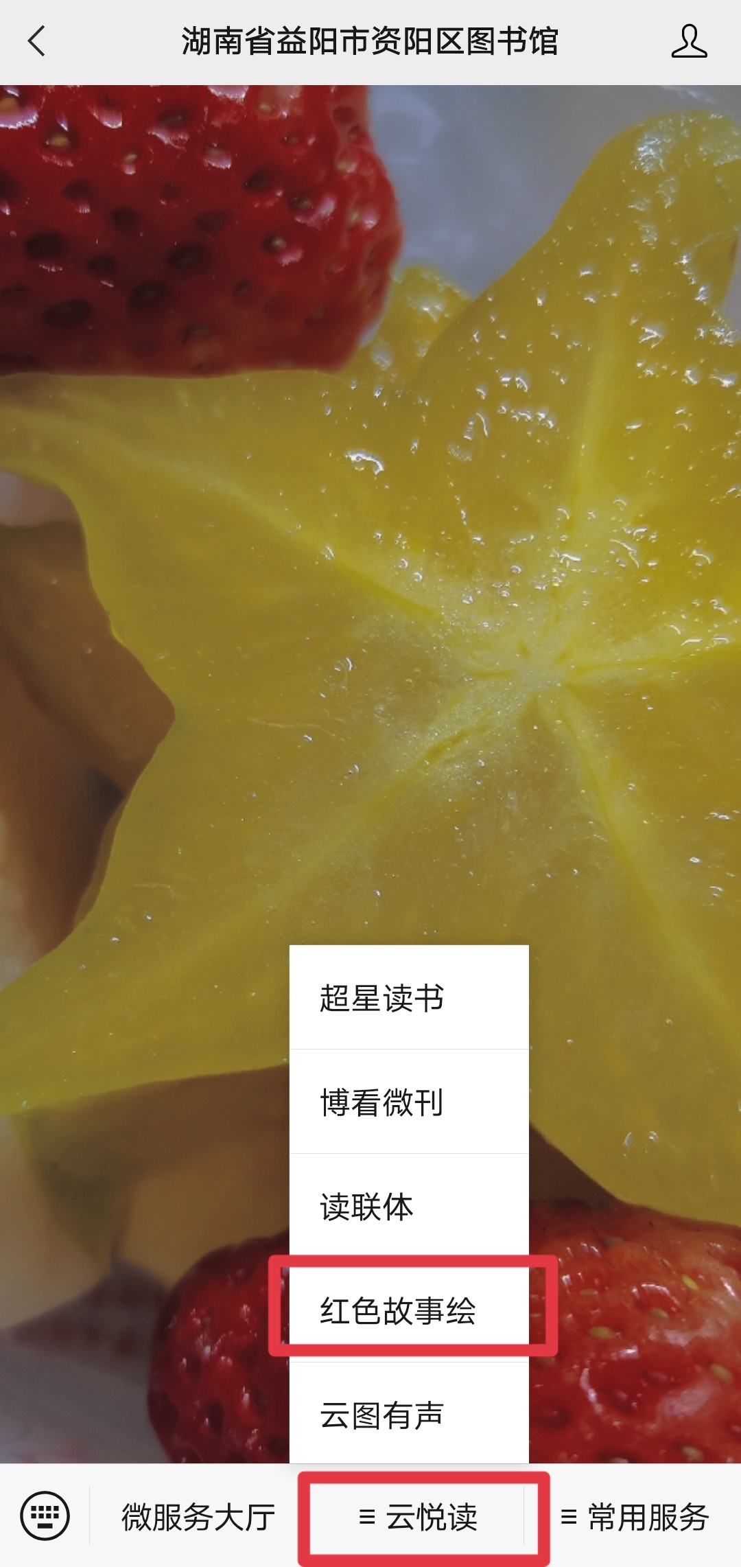 Screenshot_20210519_090753_com.tencent.mm_edit_22 Screenshot_20210519_090753_com.tencent.mm_edit_22.jpg?v=1765771831796