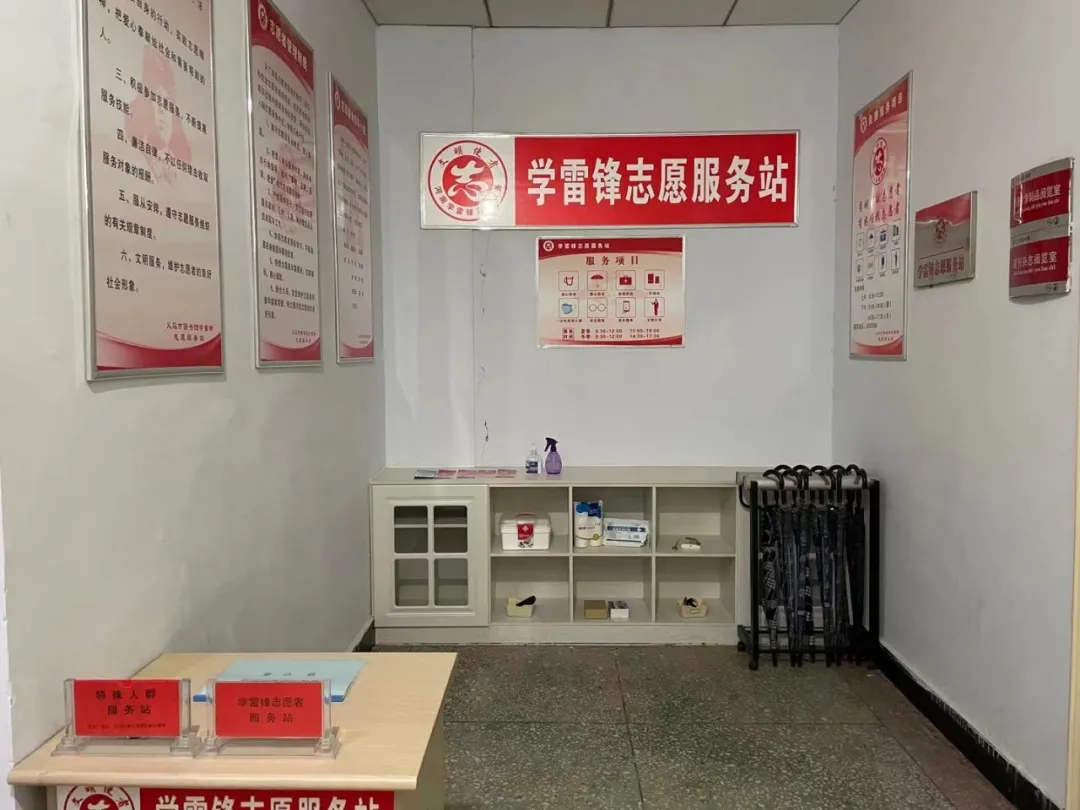 640 (1).webp (3) 640 (1).webp (3).jpg