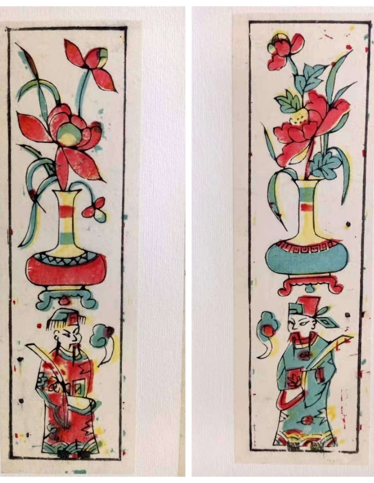 微信图片_20200610165351