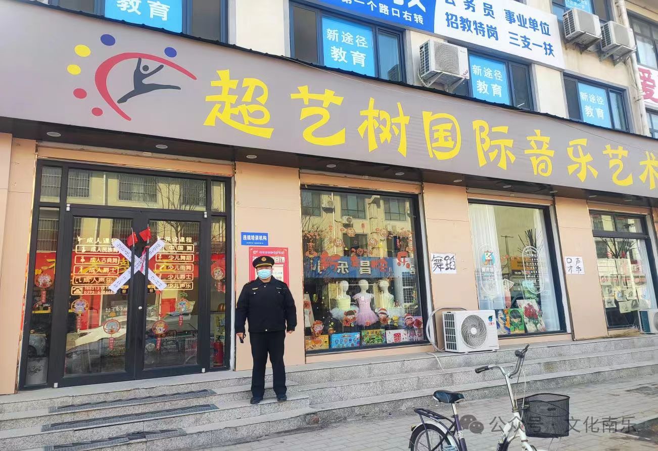 微信图片_20241106094718 微信图片_20241106094718.jpg