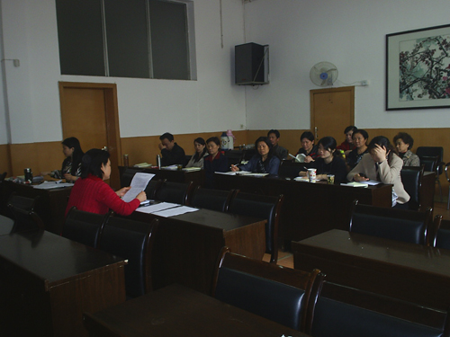 2013022249114045 2013022249114045.jpg?v=1764813684794