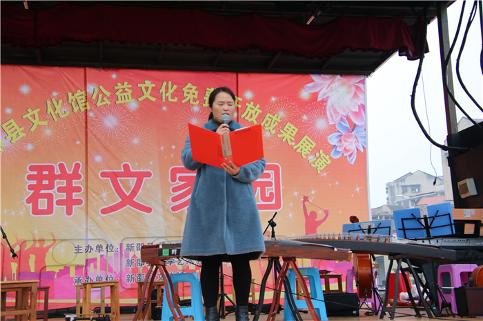 IMG_7859 IMG_7859.jpg