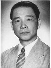 pagenumber_ebook=41,pagenumber_book=35