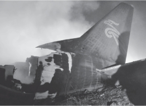 pagenumber_ebook=130,pagenumber_book=122