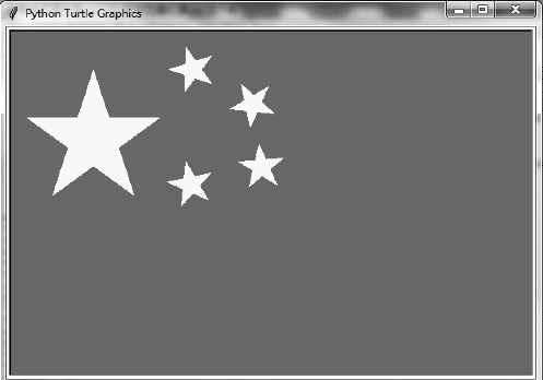 pagenumber_ebook=204,pagenumber_book=189