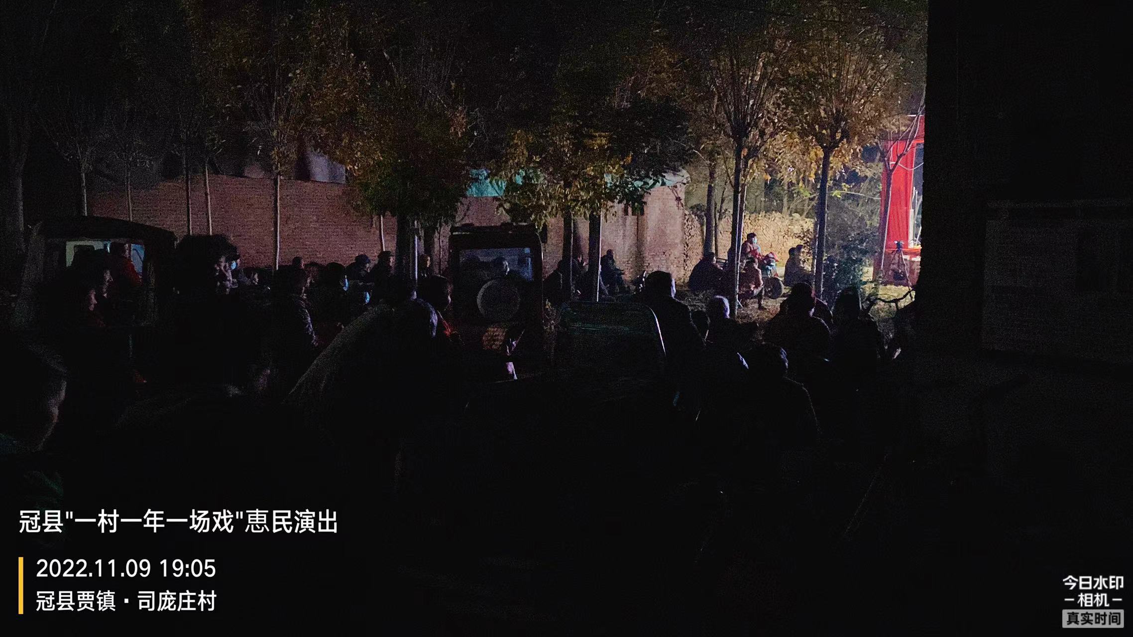 微信图片_20221110084856.jpg