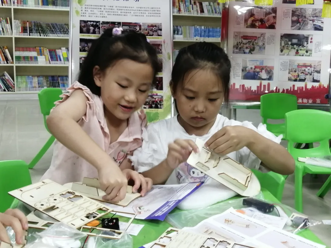 640.webp (1) 640.webp (1).png?v=1765736634568