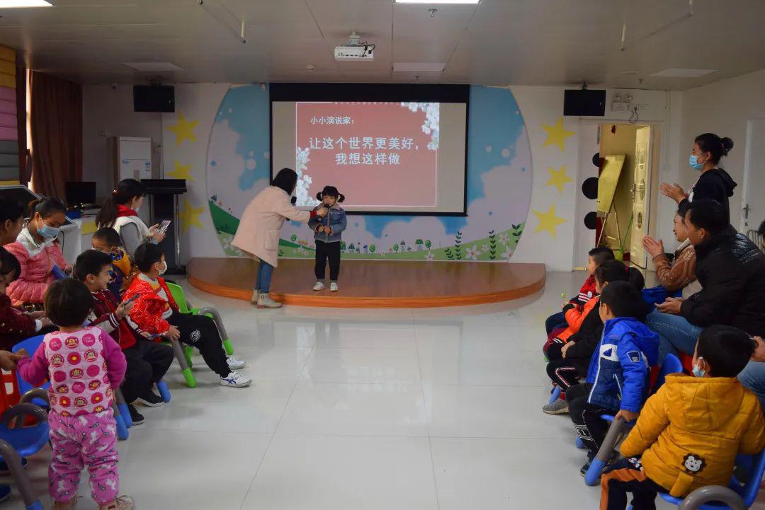 图片8 图片8.jpg?v=1772879723726