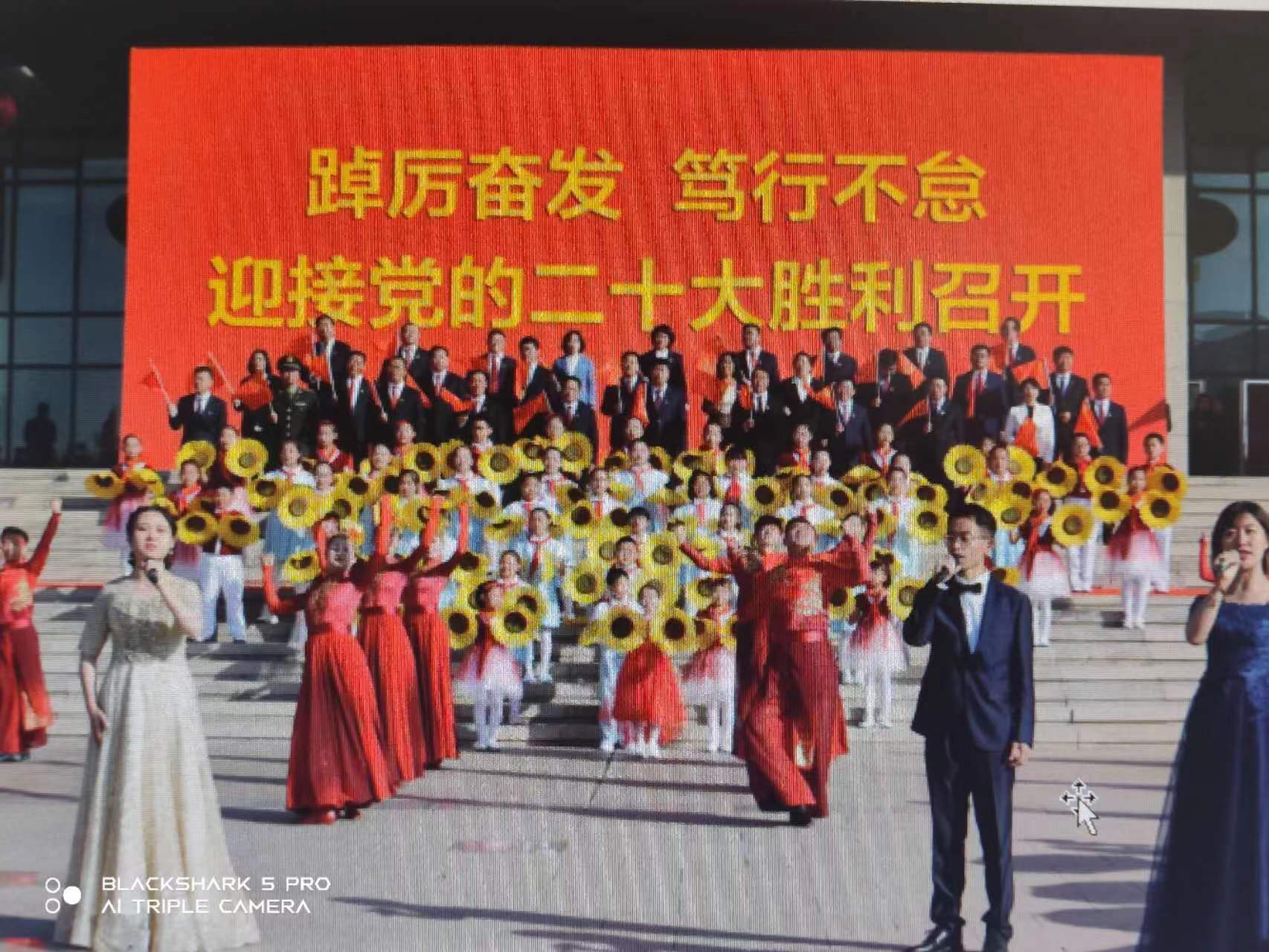 e73a0bfaf2575fa41fb66e478af2983