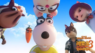 t0171cd81abf4d04068 t0171cd81abf4d04068.jpg?v=1762762203344