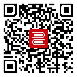 图片11 图片11.png?v=1766106944990