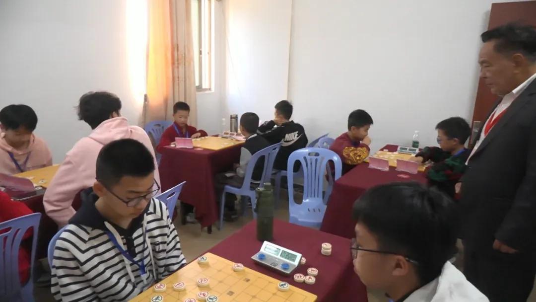 图片39 图片39jpg