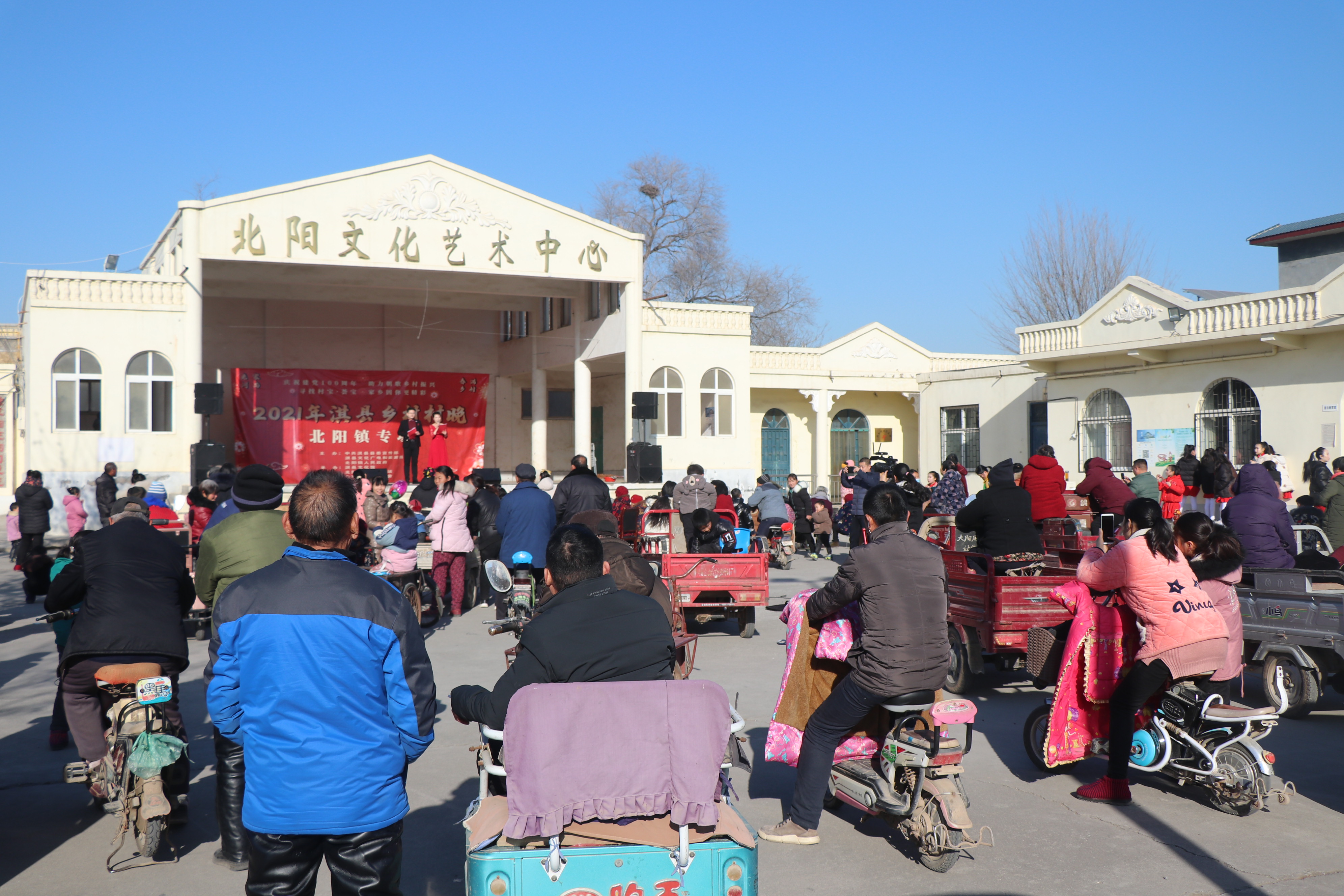 微信图片_20210101225548 微信图片_20210101225548.jpg