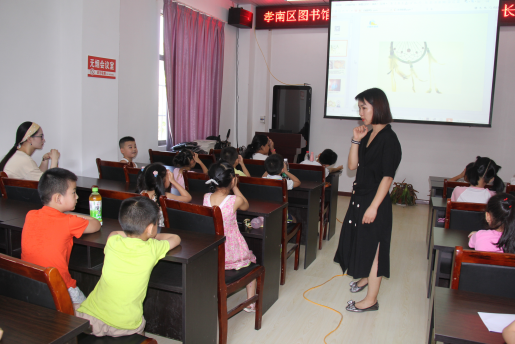 1563327471(1) 1563327471(1).png?v=1762619819698