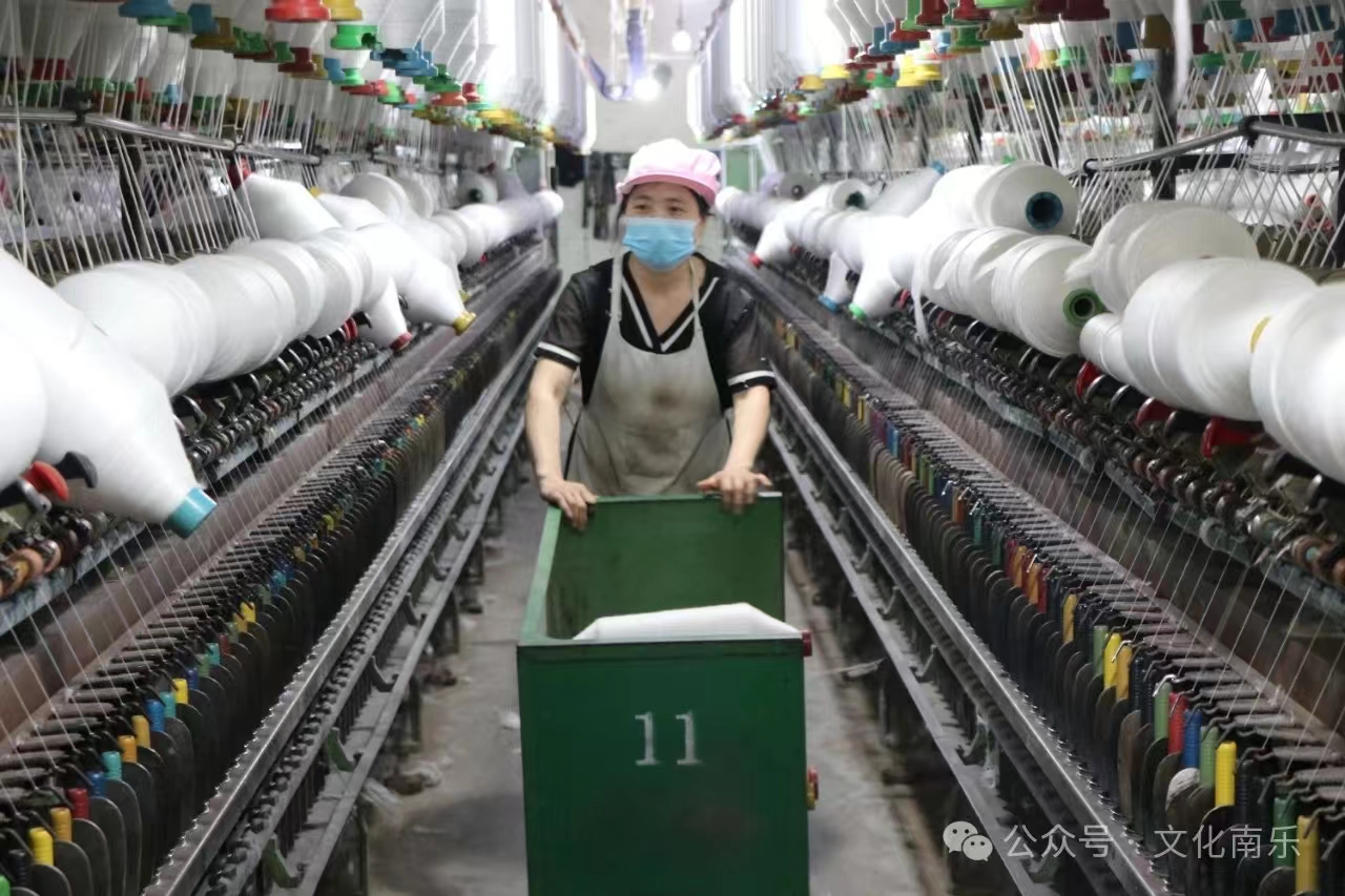 微信图片_20240717085436 微信图片_20240717085436.jpg