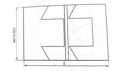 4c25e9f6be5be8c35e311d0b4653fc2