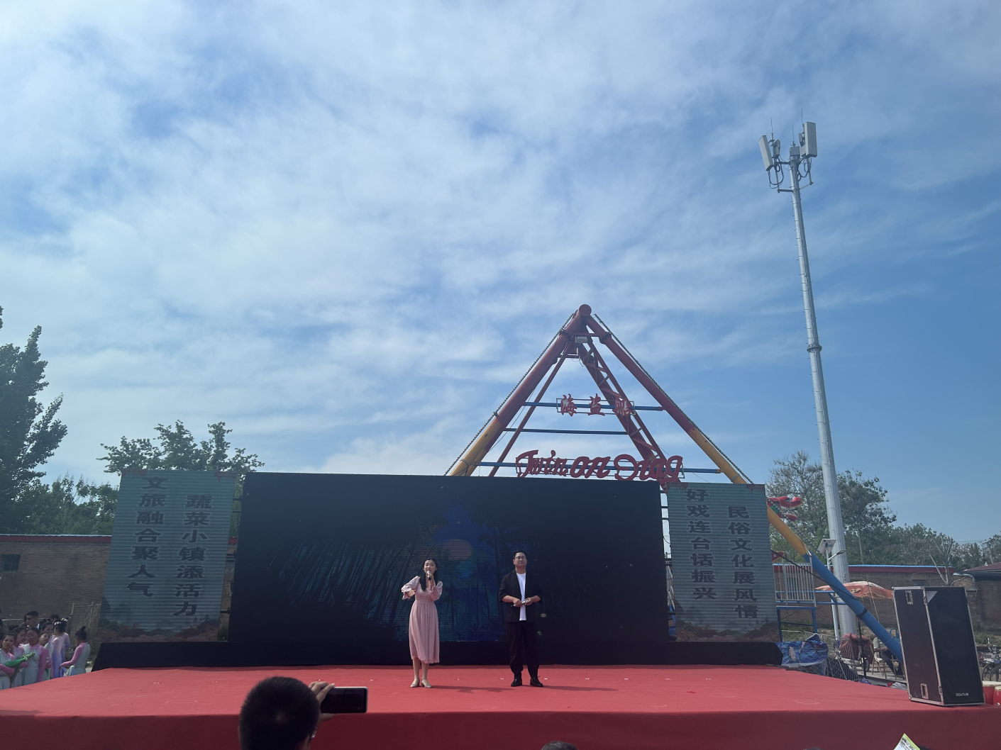 图片14(1).png