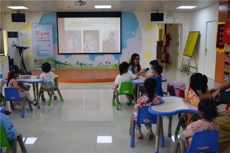 图片2 图片2.jpg?v=1772887342609