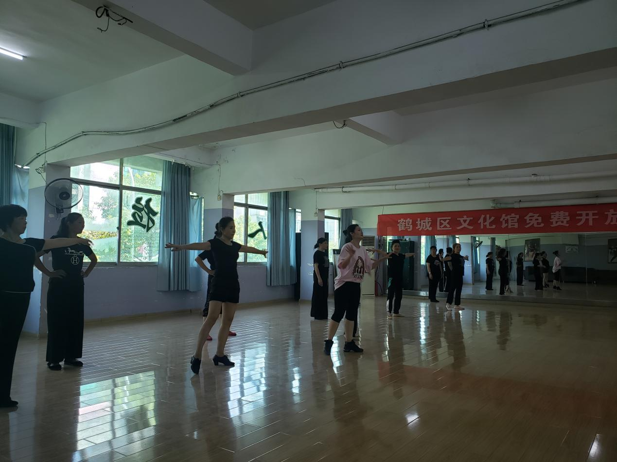 图片30 图片30.png