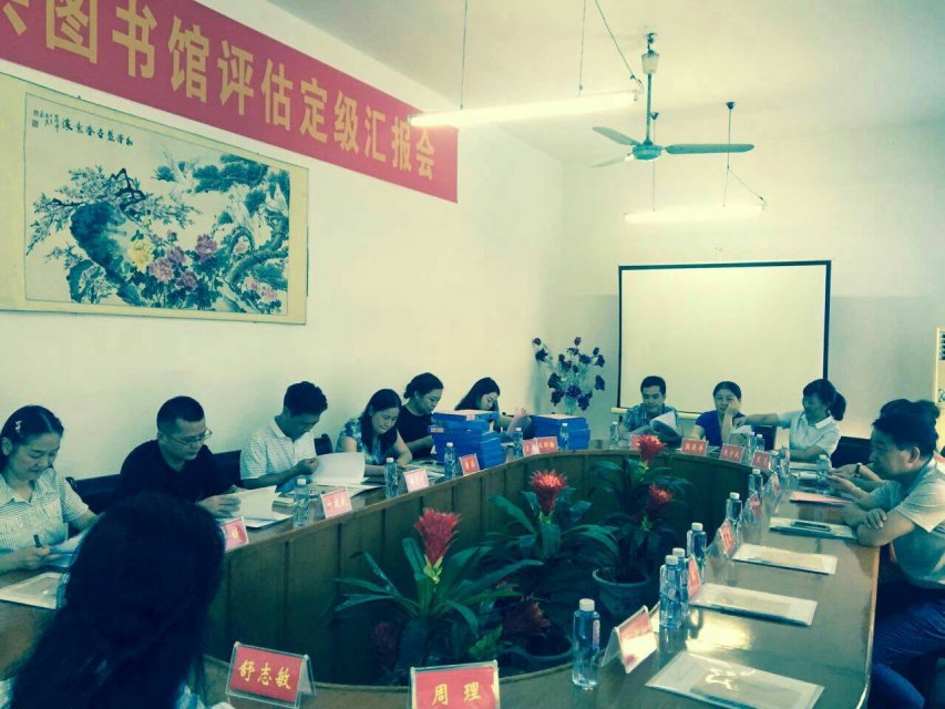 20170828154618_l4u7ffxhxg 20170828154618_l4u7ffxhxg.jpg?v=1766030219862