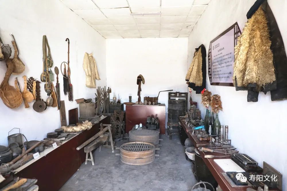 81b2e8d036d5f7eeb1844f4d8e1f7743_640_wx_fmt=jpeg&wxfrom=5&wx_lazy=1&wx_co=1 81b2e8d036d5f7eeb1844f4d8e1f7743_640_wx_fmt=jpeg&wxfrom=5&wx_lazy=1&wx_co=1.jpg