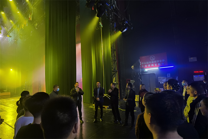 W020220704334853213368 W020220704334853213368.png