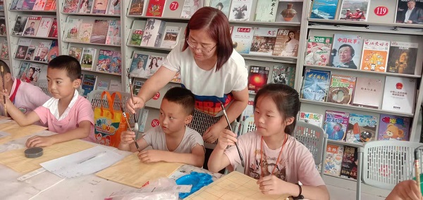 4 4.jpg?v=1765697568092