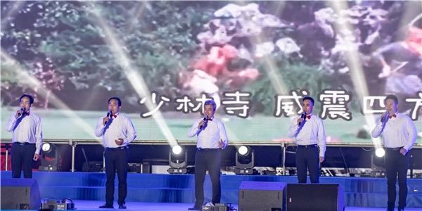 微信图片_20230425212218_副本 微信图片_20230425212218_副本.jpg