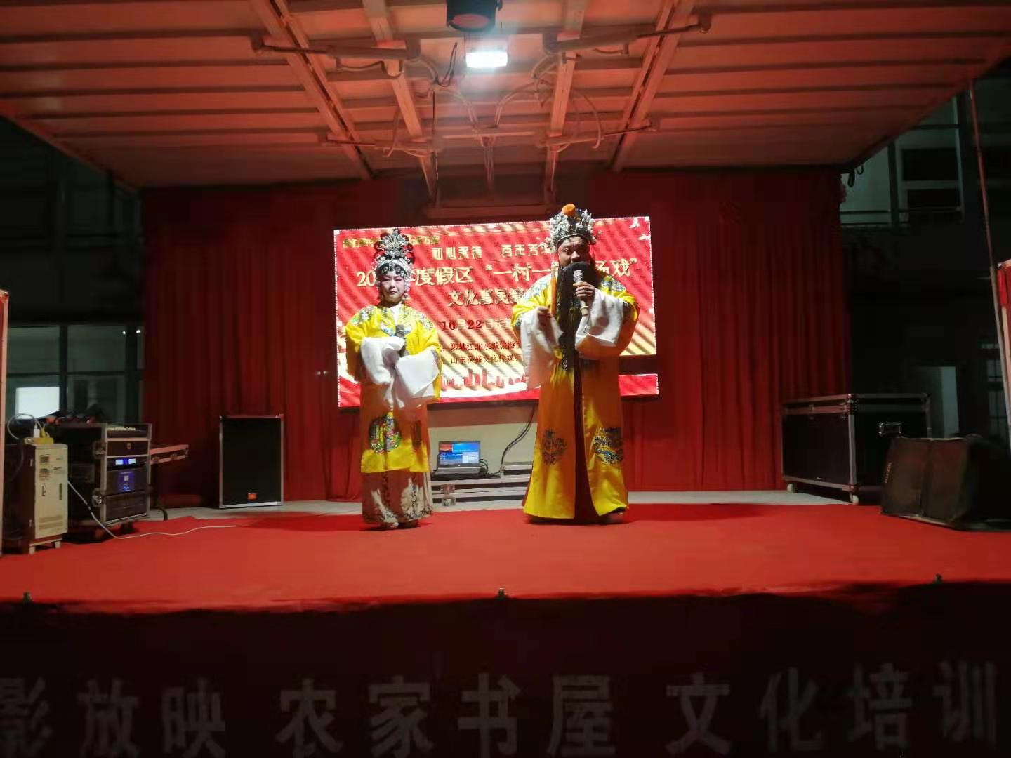 微信图片_20211023141053.jpg