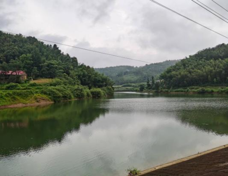 图片 27 图片 27.png