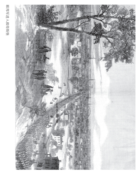 pagenumber_ebook=530,pagenumber_book=508