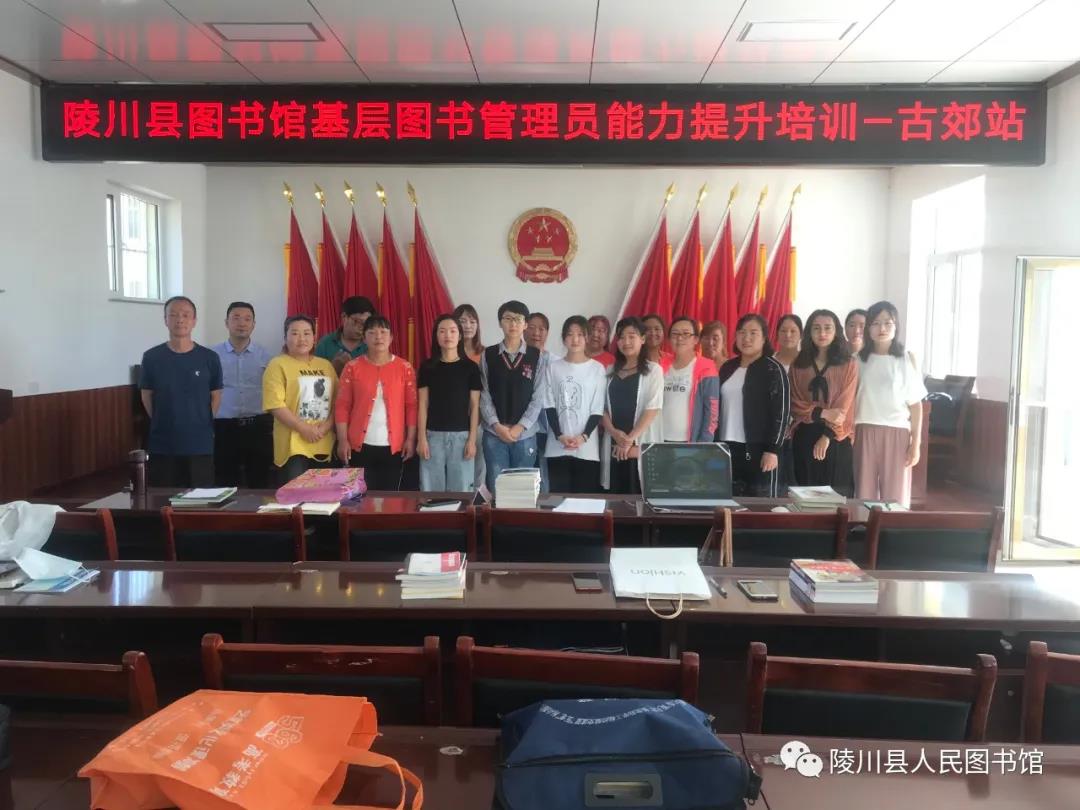 11 11.jpg?v=1762227328509