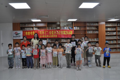 image image.png?v=1772868869109